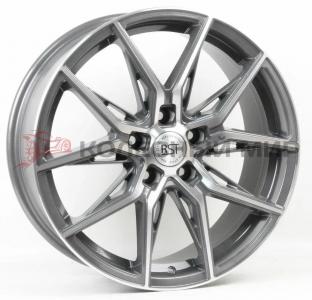 RST R218 7,5x18 5/114,3 ET45 d-67,1 GRD
