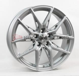 RST R218 (TIGGO 7) 7,5x18 5/108 ET47 d-60,1 S
