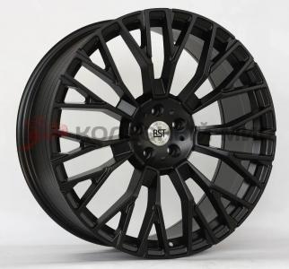 RST R2204FF (BMW X5/X6 IV X7 G07) 9,5x22 5/112 ET32 d-66,6 BLM