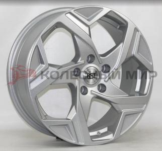 RST R227 (Changan) 7,0x17 5/110 ET46 d-63,4 S