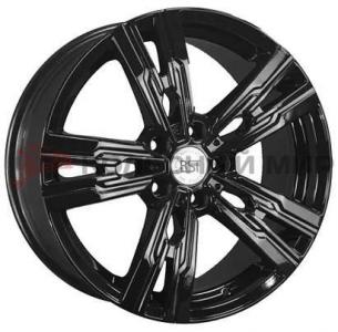 RST R228 (Camry) 8,0x18 5/114,3 ET50 d-60,1 BL