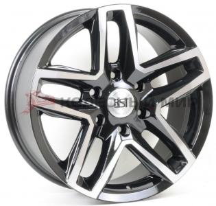 RST R238 (H9) 8,0x18 6/139,7 ET42 d-75,1 BD