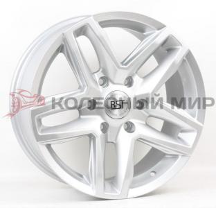 RST R238 (Tank 300) 8,0x18 6/139,7 ET35 d-100,1 S