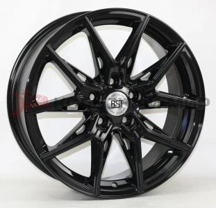 RST R247 (Chery) 7,0x17 5/108 ET33 d-60,1 BL