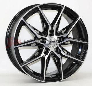 RST R247 (HY) 7,0x17 5/114,3 ET35 d-67,1 BD