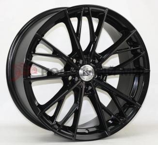 RST R248 8,0x18 5/112 ET45 d-66,6 BL