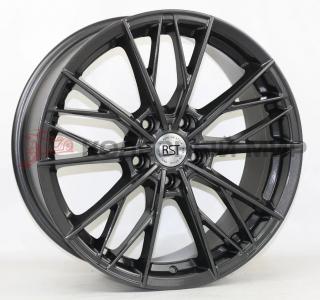RST R248 8,0x18 5/112 ET45 d-66,6 BMG