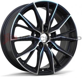 RST R257 7,0x17 5/108 ET40 d-54,1 BD