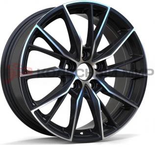 RST R258 (Mazda) 7,0x18 5/114,3 ET50 d-67,1 BD
