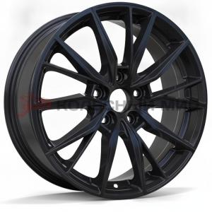 RST R258 (Mazda) 7,0x18 5/114,3 ET50 d-67,1 BL