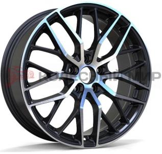 RST R267 7,0x17 5/114,3 ET45 d-60,1 BD