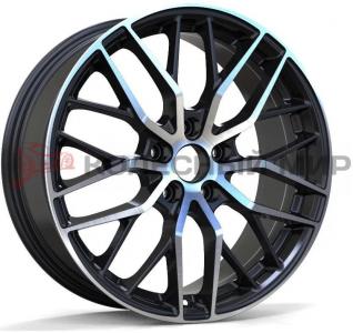 RST R268 7,0x18 5/114,3 ET38 d-67,1 BD
