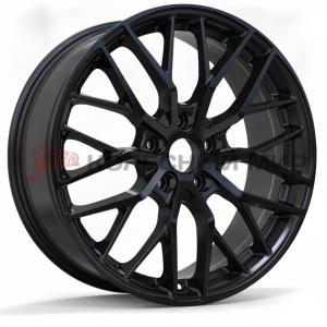 RST R268 (Jolion) 7,0x18 5/114,3 ET37 d-66,5 BL