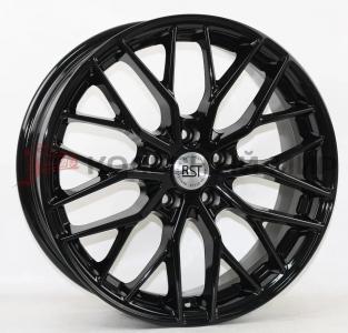 RST R277 (Jolion) 6,5x17 5/114,3 ET37 d-66,5 BL