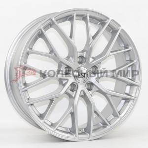 RST R277 (Jolion) 6,5x17 5/114,3 ET37 d-66,5 S