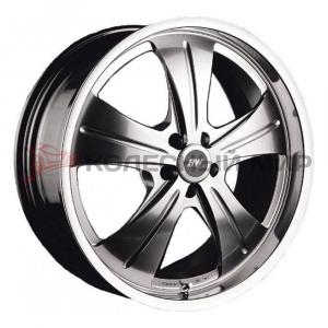 RW Premium  НF-611  10,0\R22 5*130 ET45  d71,6  SPT D/P