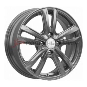 RW  RW-02 (КС870)  6,0\R15 4*98 ET35  d58,5  HSB  [87000057199]  Fb max 485 kg