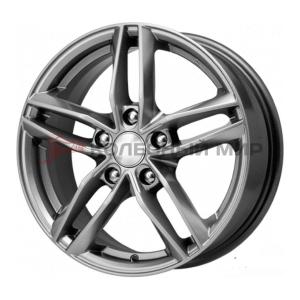 RW  RW-05 (КС689)  6,5\R16 5*108 ET50  d63,35  HSB  [68915057199]  Fb max 615 kg