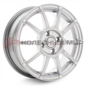 СКАД  Акита  6,0\R15 4*100 ET47  d60,1  Селена  [2880608]