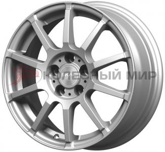 СКАД Акита 6,0x15 4/100 ET45 d-67,1 селена (2880208)