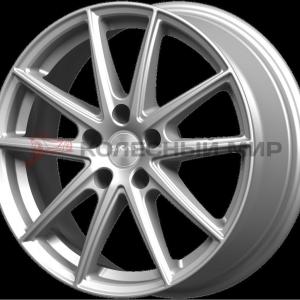 СКАД  Амстердам  7,0\R17 5*114,3 ET45  d60,1  [3130608]