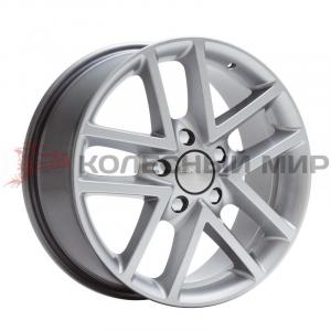 СКАД  Атлант  8,0\R18 5*130 ET57  d71,5  [1000008]