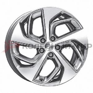 СКАД  Hyundai Tucson (KL-275)  7,0\R17 5*114,3 ET51  d67,1  [2650008]