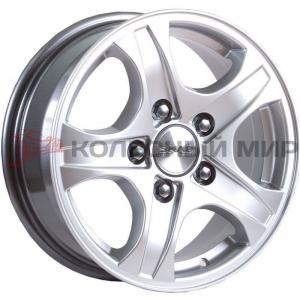 СКАД  Калипсо  6,5\R16 5*130 ET43  d84  [0740008]