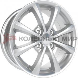 СКАД  Калисто  6,0\R14 4*100 ET38  d67,1  [0260108]