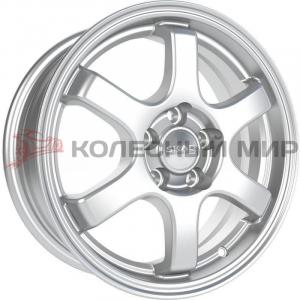 СКАД  Киото  6,0\R15 4*98 ET38  d58,6  [2150008]