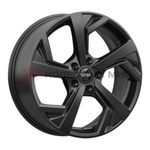 СКАД  KL-328 (18X-Trail)  7,0\R18 5*114,3 ET45  d66,1  Бархат новый  [3770722]  Fb max 640 kg