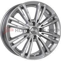 СКАД  Ламар  6,5\R16 4*100 ET41  d60,1  Селена  [3490508]