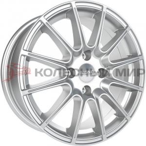 СКАД  Le mans  7,0\R16 5*114,3 ET45  d60,1  [2041108]