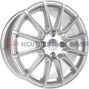 СКАД ЛеМан(LeMans) 7,5x17 5/112 ET43 d-57,1 селена (1951008)