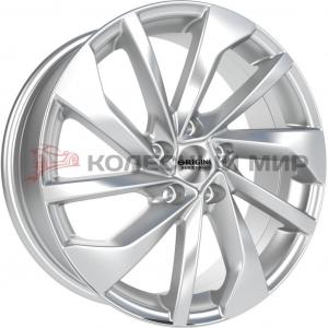 СКАД  Nissan X'trail (KL-276)  7,0\R18 5*114,3 ET45  d66,1  [2660002]