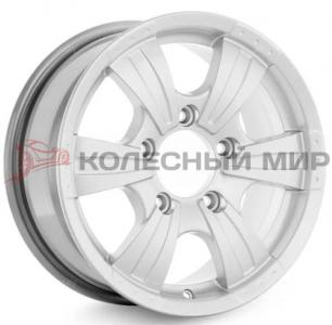 СКАД  Рейнджер  7,0\R16 5*139,7 ET35  d109,7  [1880508]