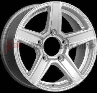 СКАД  Сафари  7,0\R16 5*139,7 ET30  d98,5  [3280008]