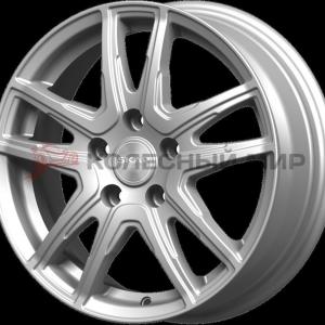 СКАД Сидней 6,0x16 4/100 ET41 d-60,1 селена (3150008)