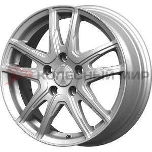 СКАД Сидней 6,0x16 5/114,3 ET46 d-67,1 селена (3150408)