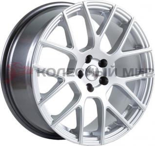 СКАД Стилетто(Stiletto) 8,0x18 5/112 ET45 d-57,1 селена (1861408)