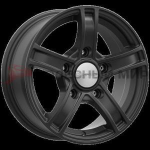 СКАД Трофи 6,5x15 5/139,7 ET40 d-98,5 алмаз бархат (1350026)