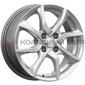 СКАД Тулон 6,0x15 4/108 ET27 d-65,1 селена (2030108)