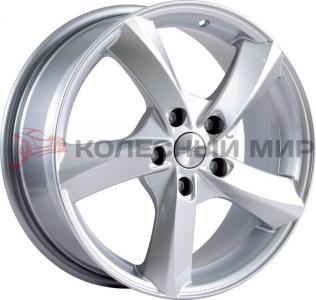 СКАД  Ультра  7,0\R17 5*112 ET35  d66,6  [1560208]