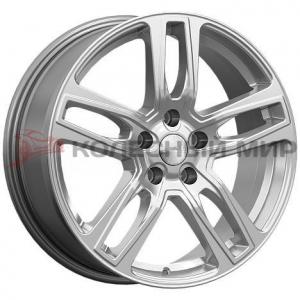 СКАД Женева 7,0x18 5/114,3 ET42 d-67,1 селена (1842308)