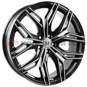 Tech-Line 205 8,5x20 5/108 ET42 d-63,4 BD