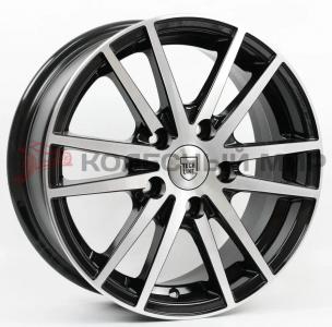 Tech-Line 435 5,5x14 4/100 ET39 d-56,6 BD