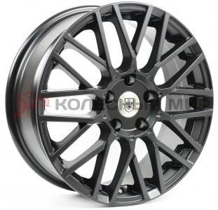 Tech-Line 739 6,5x17 5/114,3 ET45 d-54,1 BLM