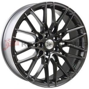 Tech-Line 901 8,0x19 5/108 ET45 d-63,4 BMG