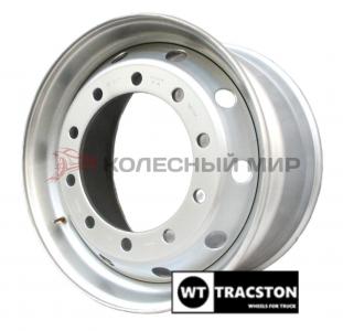 Tracston(New) 11,75x22,5 M22 10/335/281/135 (YN07TB14) 16 мм