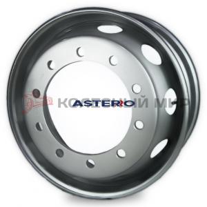 Tracston(New) 9,00x22,5 M22 10/335/281/175 (YN06TB25) 16 мм